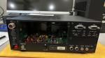 Elecraft K3/10 High Perf 160-6m Transceiver    2.7 # 3099  10 Watt QRP