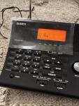 Uniden Bearcat 500 Channel Police Fire Weather Scanner FM Radio BC365CRS
