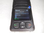 OMIZN T6 Ultra-Slim POC Global Walkie Talkie Radio 4G LTE AES256 (031726)
