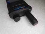 OMIZN T6 Ultra-Slim POC Global Walkie Talkie Radio 4G LTE AES256 (031726)
