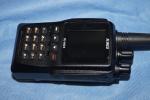 ALINCO DJ-MD5 VHF/UHF Dual Band Handheld With EDC-314 Charger