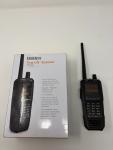 Uniden SDS100 Digital APCO Trunking Handheld Scanner Including GPS