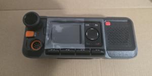 Hytera MNC360 POC Mobile Radio
