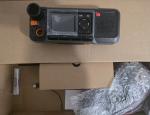 Hytera MNC360 POC Mobile Radio
