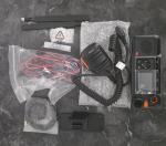 Hytera MNC360 POC Mobile Radio