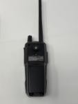 Uniden SDS100 Digital APCO Trunking Handheld Scanner Including GPS