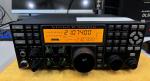 Elecraft K3/10 High Perf 160-6m Transceiver    2.7 # 2079  10 Watt QRP