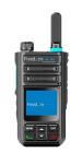 FreedomLINK+ PG324 Nationwide LTE PoC Portable Radio