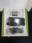 FreedomLINK+ PG324 Nationwide LTE PoC Portable Radio