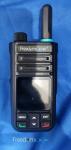FreedomLINK+ PG324 Nationwide LTE PoC Portable Radio