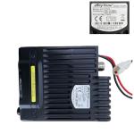 AnyTone AT-778UV Dual Band Transceiver Mobile Radio VHF/Uhf Radio for Car Vehicle Black