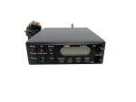Uniden Bearcat BC350A 50-channel VHF/UHF Desktop Radio Scanner - WORKS