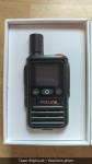 POC1 Lifetime Free Global Walkie Talkies Long Range 4G LTE Unlimited Ran G2U