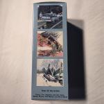 VINTAGE Realistic PRO-30 Programmable Scanner - NEW OLD STOCK - NOS Sealed