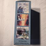 VINTAGE Realistic PRO-30 Programmable Scanner - NEW OLD STOCK - NOS Sealed