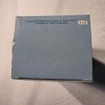 VINTAGE Realistic PRO-30 Programmable Scanner - NEW OLD STOCK - NOS Sealed