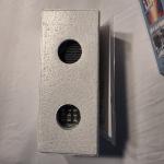 VINTAGE Realistic PRO-30 Programmable Scanner - NEW OLD STOCK - NOS Sealed