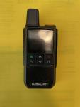 Global PTT POC 4G LTE Radio (Pair)