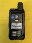 Global PTT POC 4G LTE Radio (Pair)