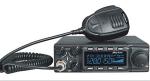 AnyTone AT-6666 10 Meter Radio for Truck, with SSB(PEP)/FM/AM/PA Mode,High Power Output 15W AM,45W FM,60W SSB(PEP)