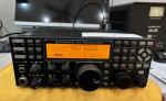 Elecraft K3/100 High Perf 160-6m Transceiver  KPA3  2.7 # 044  100 Watts