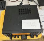 Elecraft K3/100 High Perf 160-6m Transceiver  KPA3  2.7 # 044  100 Watts