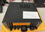 Elecraft K3/100 High Perf 160-6m Transceiver  KPA3  2.7 # 1292  100 Watts SUB