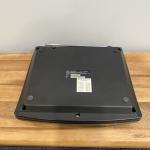 Uniden Bearcat BC148XLT-1 Programmable Scanner Radio, 20-Channel 10-Band