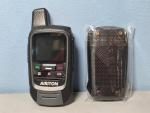 Airiton 4G LTE POC Radio Model AI-300 Unlimited Global Range via 4G LTE New