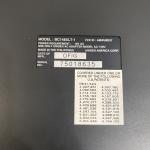 Uniden Bearcat BC148XLT-1 Programmable Scanner Radio, 20-Channel 10-Band