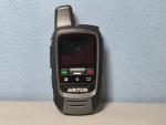 Airiton 4G LTE POC Radio Model AI-300 Unlimited Global Range via 4G LTE New