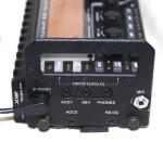 ELECRAFT KX3 160-2 MTRS KX3-2M KXAT3 ATU + EXTRAS + GUARANTEED + SHIPPED FREE