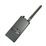 Radio Shack PRO-107 iSCAN Trunking Radio Scanner 20-107