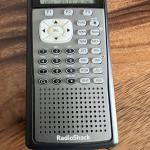Radio Shack Pro-106 Digital Trunking Handheld Scanner 20-106