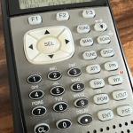 Radio Shack Pro-106 Digital Trunking Handheld Scanner 20-106