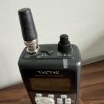 Radio Shack Pro-106 Digital Trunking Handheld Scanner 20-106