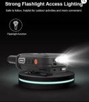 Talk2Me 25 Standard POC Radio Worldwide 2 pack 