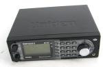 Uniden BearTracker BCT15X Police Scanner TrunkTracker Base Mobile Radio Fire EMS
