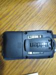 UNIDEN BC125AT 500 CHANNEL HANDHELD SCANNER WITH ALPHA TAGGING