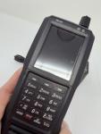 Uniden SDS100 Digital APCO Deluxe Trunking Handheld Scanner