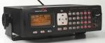 Whistler WS1065 Digital Desktop Radio Scanner P25 Trunking Police Fire
