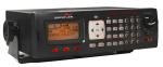 Whistler WS1065 Digital Desktop Radio Scanner P25 Trunking Police Fire