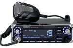 Uniden Beartracker 885 Hybrid 40 Channel CB Radio/Digital Scanner, GPS Receiver