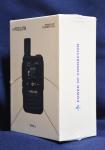 1 pack  Poclink POC-1 two-way radio.