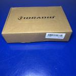 TIDRADIO TD-M15 Rapid Global Walkie Talkies 5000 Mile Long Range Poc radios, ...