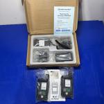 TIDRADIO TD-M15 Rapid Global Walkie Talkies 5000 Mile Long Range Poc radios, ...