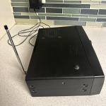 Uniden Bearcat BC890XLT 200 Channel Scanner