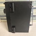 Uniden Bearcat BC890XLT 200 Channel Scanner