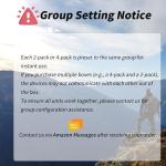 Lifetime Free Global Walkie Talkies Unlimited Range 4G Poc Radio Nationwide Hand