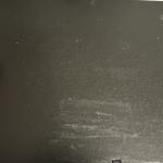 Uniden Bearcat BC890XLT 200 Channel Scanner